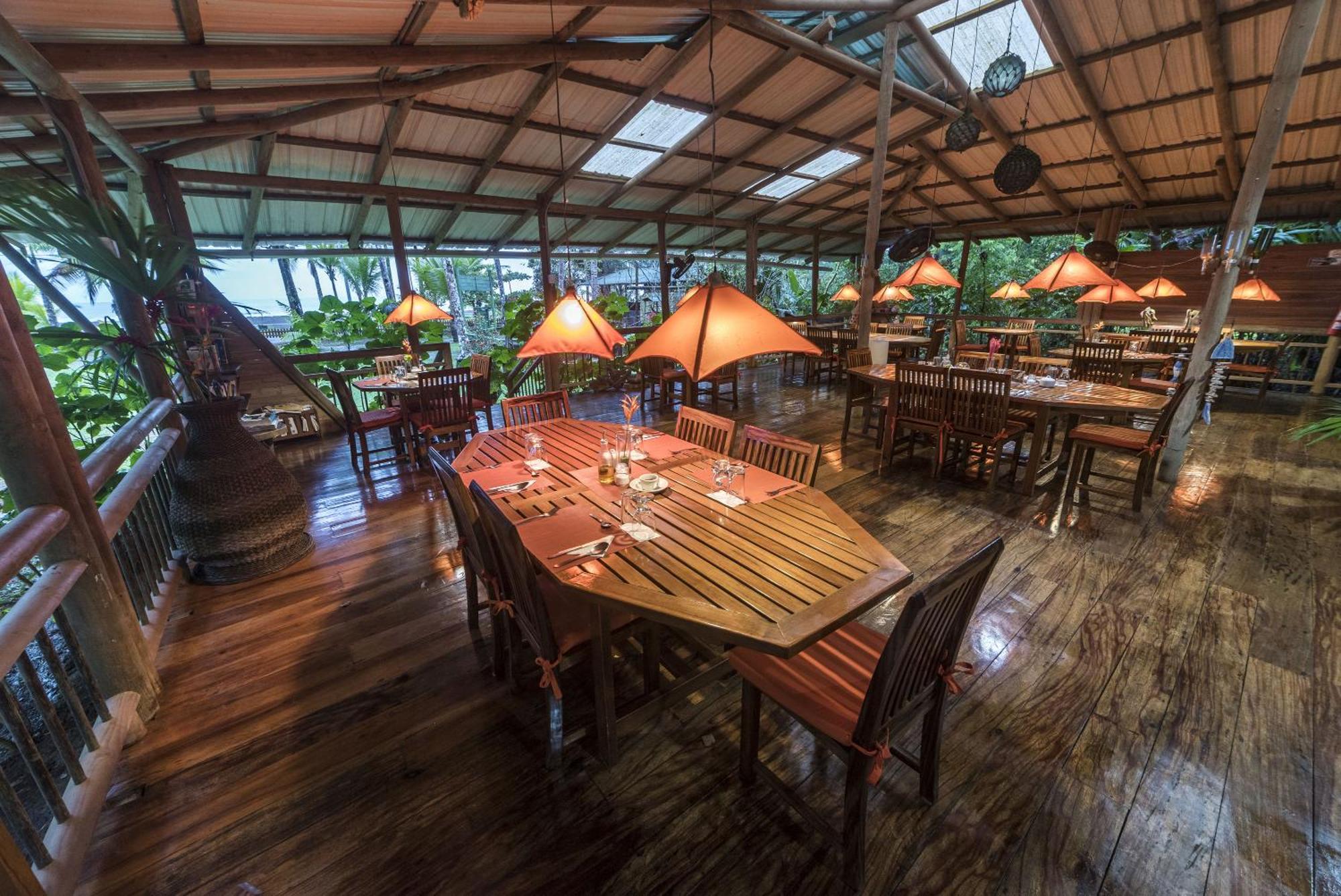 El Almejal Villa El Valle  Ngoại thất bức ảnh