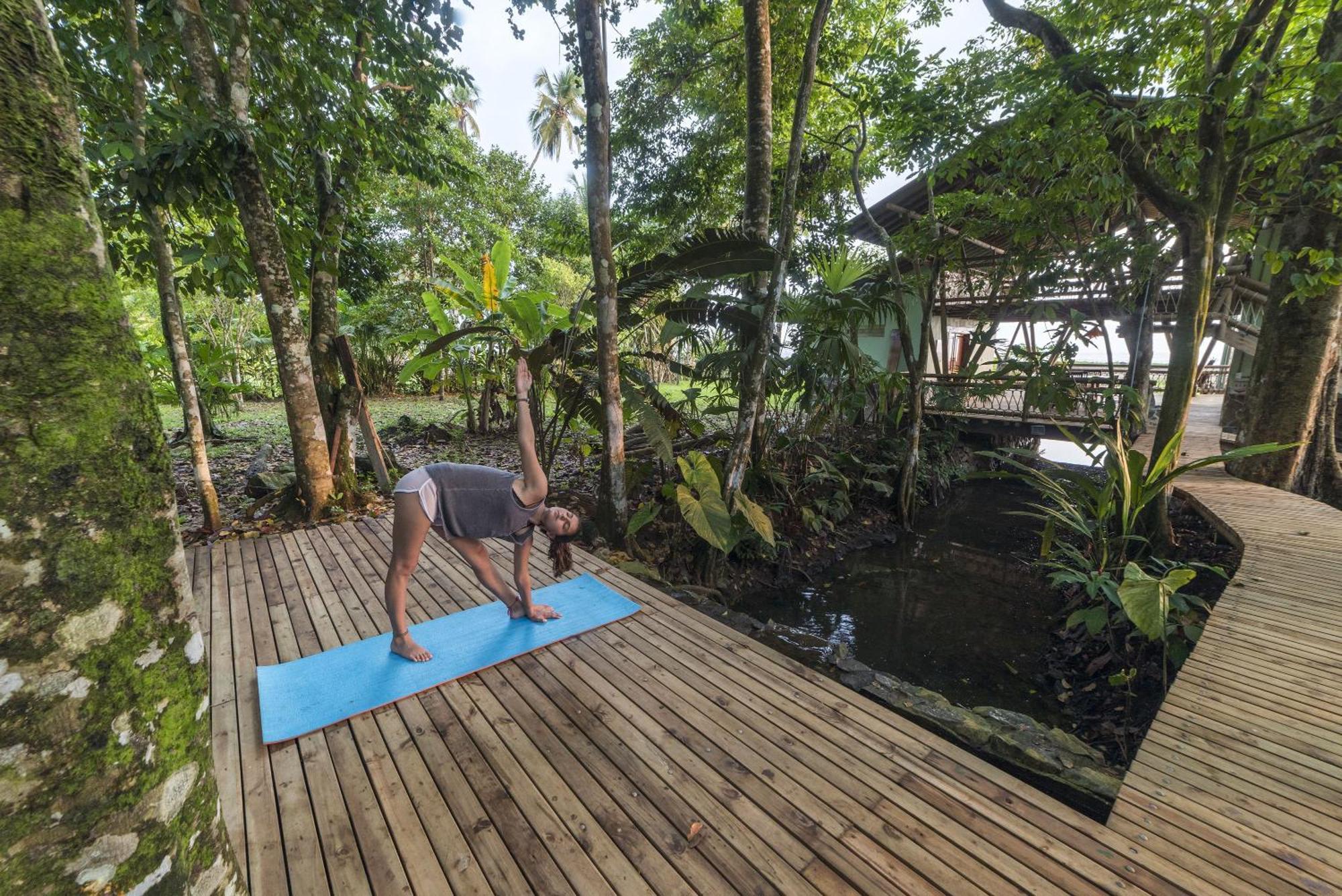 El Almejal Villa El Valle  Ngoại thất bức ảnh
