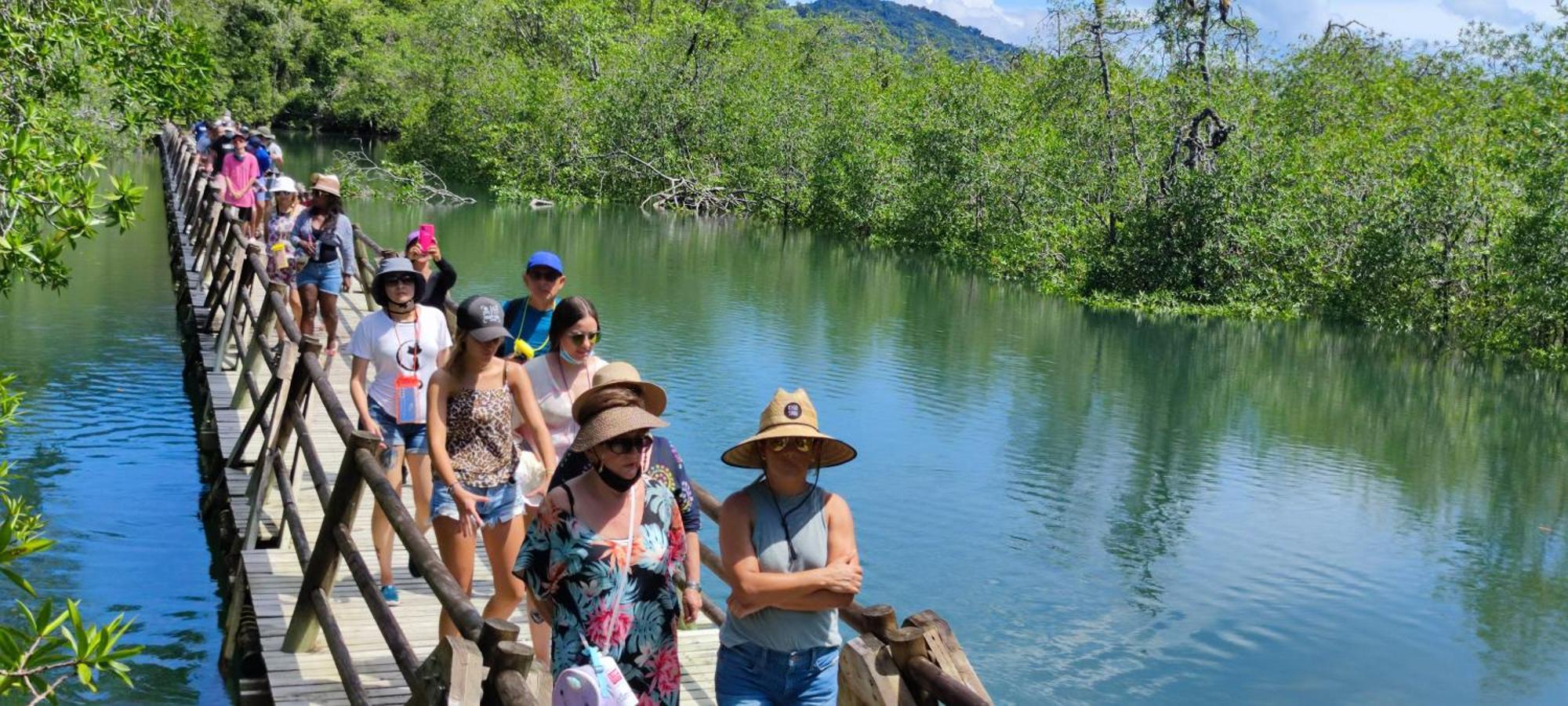 El Almejal Villa El Valle  Ngoại thất bức ảnh